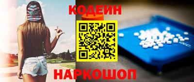 apvp Гай