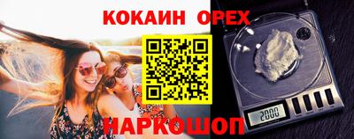 apvp Гай