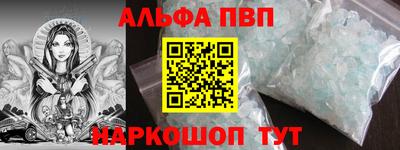 ECSTASY Гатчина