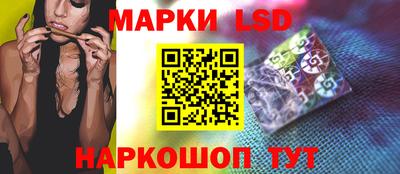 apvp Гай