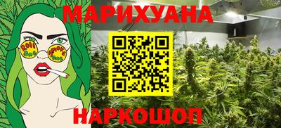 ECSTASY Гатчина