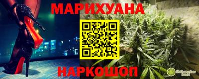 apvp Гай
