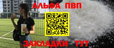 ECSTASY Гатчина