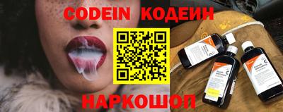ECSTASY Гатчина